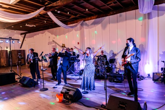 Â© Candid Memories By Ken Frazier