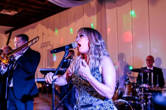 Â© Candid Memories By Ken Frazier