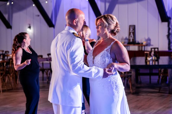 Â© Candid Memories By Ken Frazier