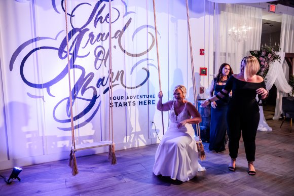 Â© Candid Memories By Ken Frazier