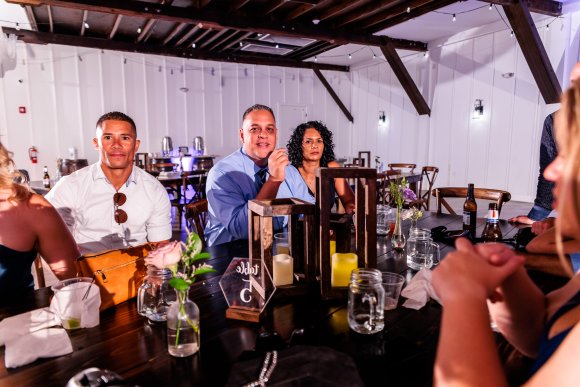 Â© Candid Memories By Ken Frazier