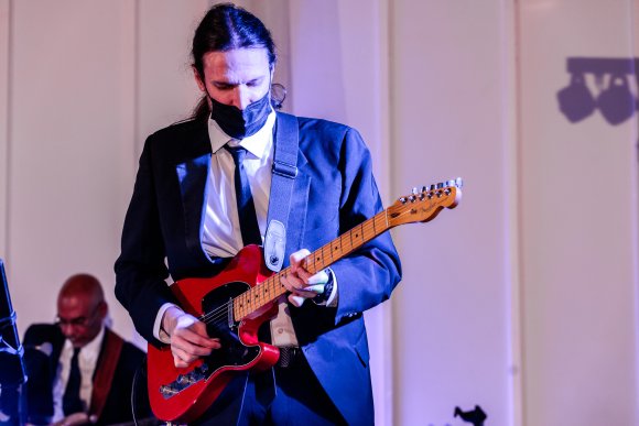 Â© Candid Memories By Ken Frazier