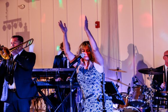 Â© Candid Memories By Ken Frazier