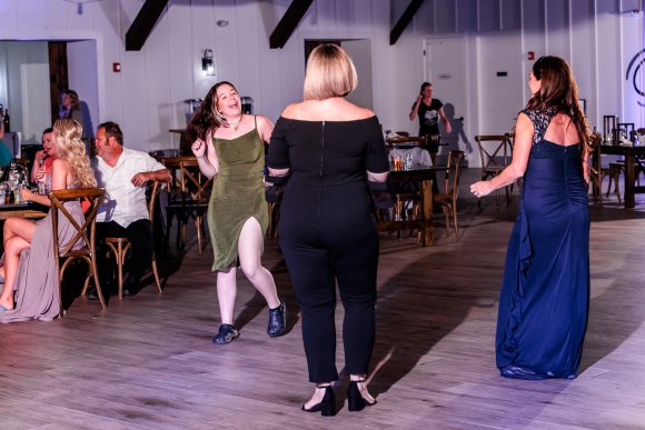 Â© Candid Memories By Ken Frazier