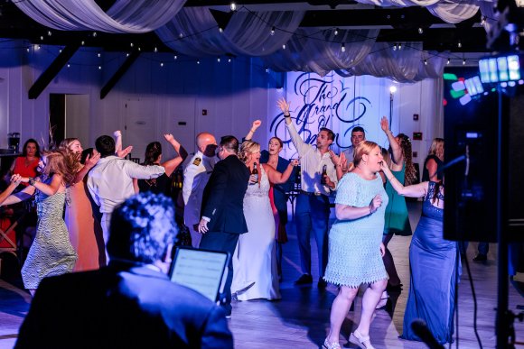 Â© Candid Memories By Ken Frazier