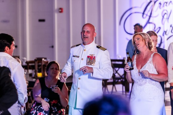 Â© Candid Memories By Ken Frazier