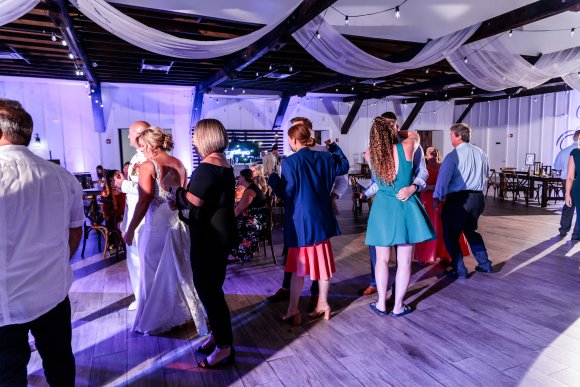 Â© Candid Memories By Ken Frazier