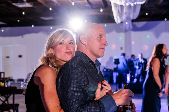 Â© Candid Memories By Ken Frazier