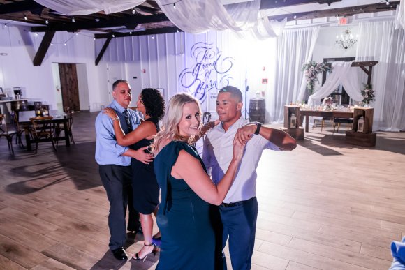 Â© Candid Memories By Ken Frazier