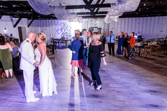 Â© Candid Memories By Ken Frazier