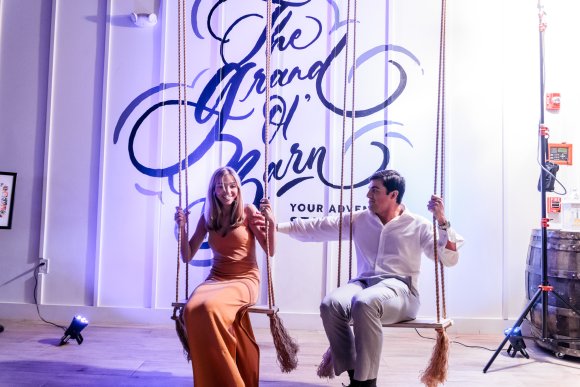 Â© Candid Memories By Ken Frazier