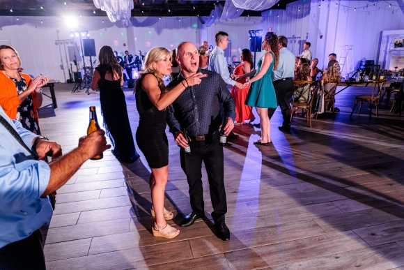 Â© Candid Memories By Ken Frazier