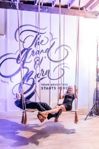 Â© Candid Memories By Ken Frazier