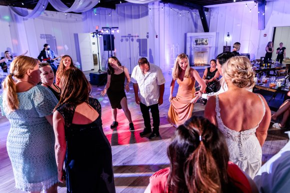 Â© Candid Memories By Ken Frazier