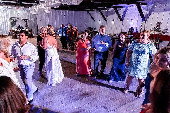 Â© Candid Memories By Ken Frazier