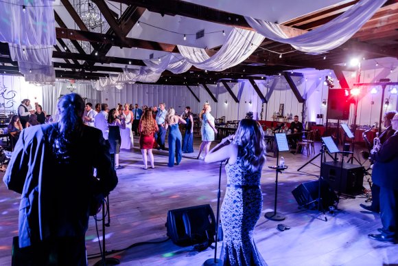 Â© Candid Memories By Ken Frazier