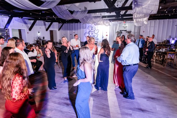 Â© Candid Memories By Ken Frazier