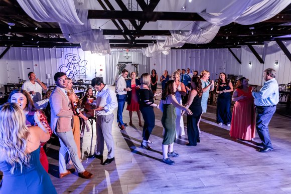 Â© Candid Memories By Ken Frazier