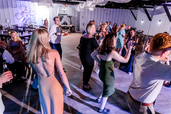 Â© Candid Memories By Ken Frazier