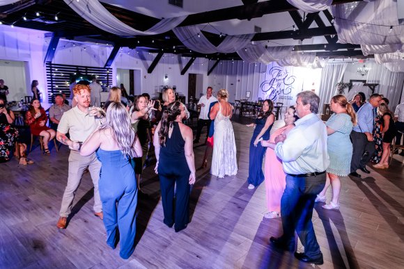 Â© Candid Memories By Ken Frazier