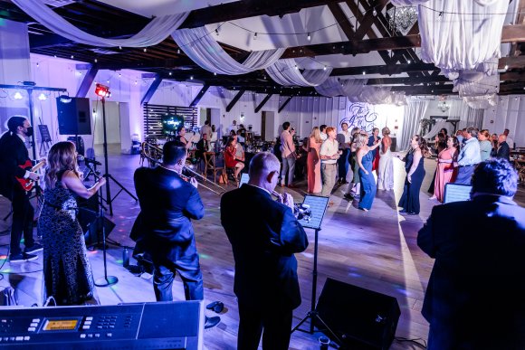 Â© Candid Memories By Ken Frazier