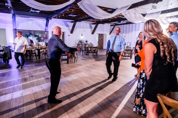 Â© Candid Memories By Ken Frazier