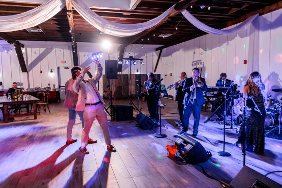 Â© Candid Memories By Ken Frazier