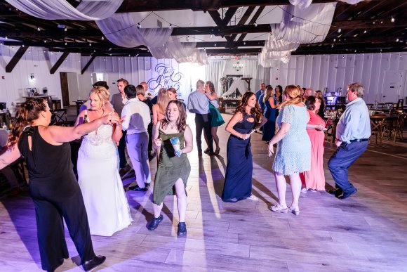 Â© Candid Memories By Ken Frazier