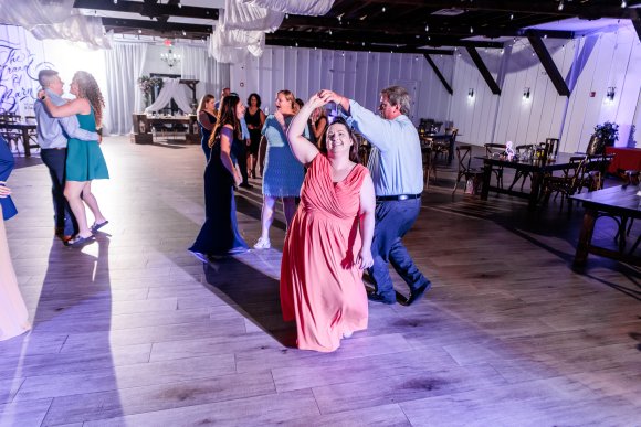 Â© Candid Memories By Ken Frazier