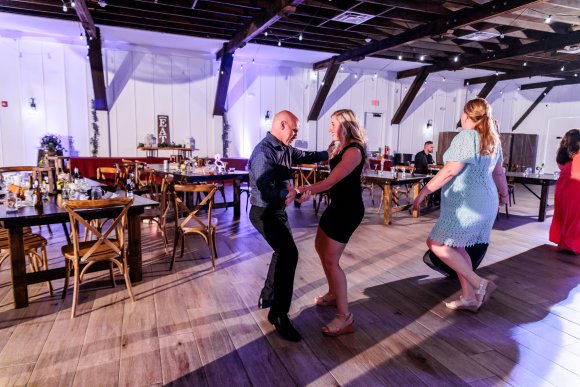 Â© Candid Memories By Ken Frazier