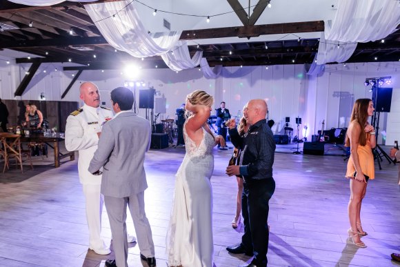 Â© Candid Memories By Ken Frazier