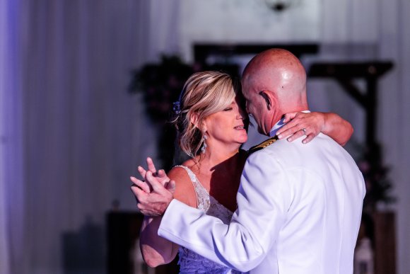 Â© Candid Memories By Ken Frazier