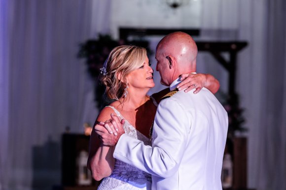 Â© Candid Memories By Ken Frazier