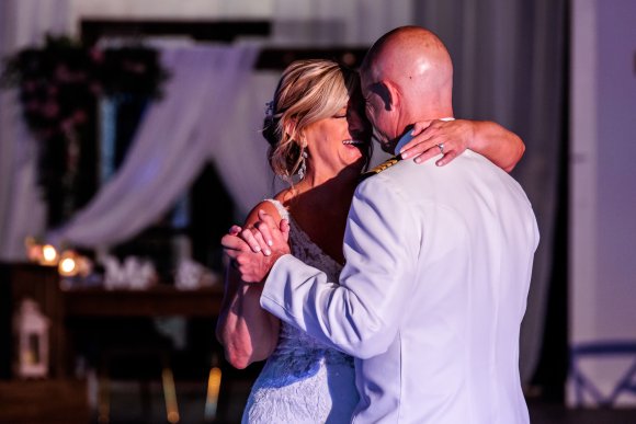 Â© Candid Memories By Ken Frazier