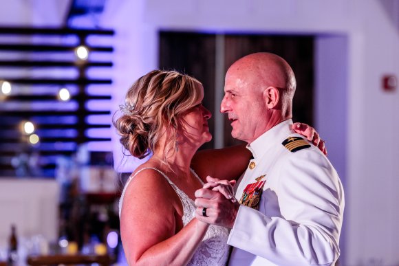 Â© Candid Memories By Ken Frazier