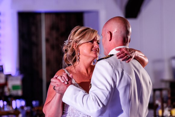 Â© Candid Memories By Ken Frazier