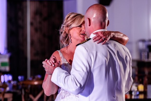 Â© Candid Memories By Ken Frazier