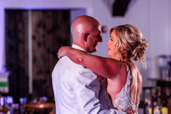 Â© Candid Memories By Ken Frazier