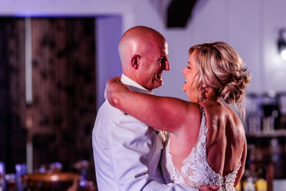 Â© Candid Memories By Ken Frazier