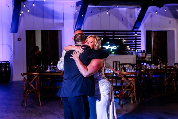 Â© Candid Memories By Ken Frazier