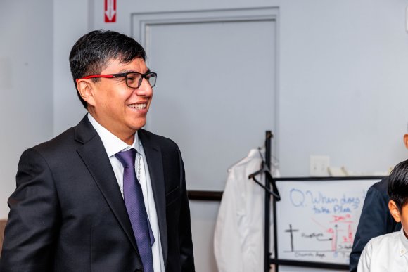 Â© Candid Memories By Ken Frazier