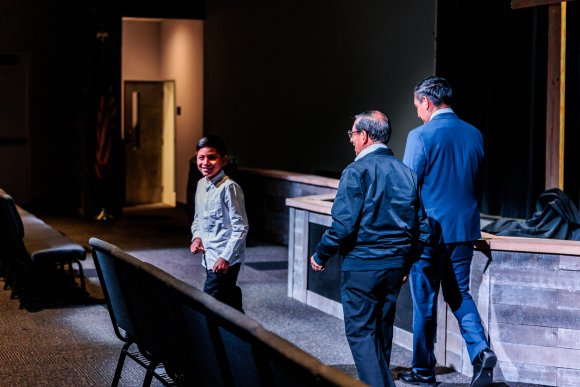 Â© Candid Memories By Ken Frazier