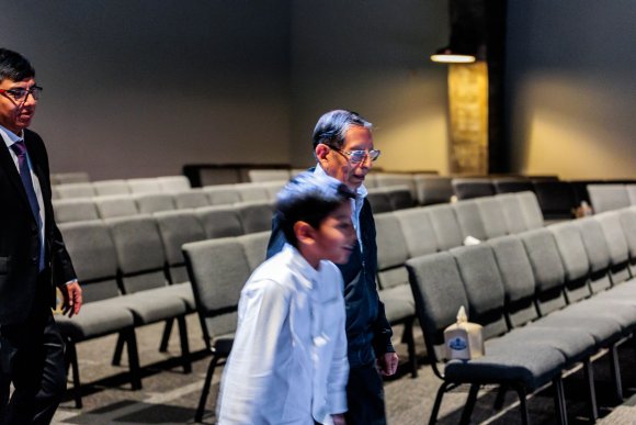 Â© Candid Memories By Ken Frazier