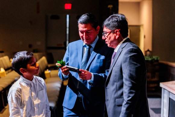 Â© Candid Memories By Ken Frazier