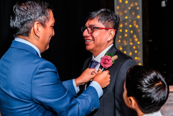 Â© Candid Memories By Ken Frazier