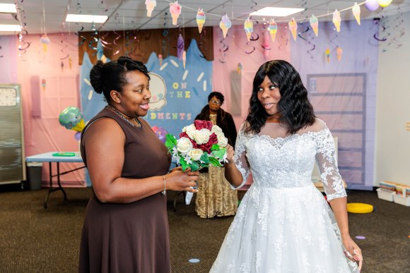 Â© Candid Memories By Ken Frazier