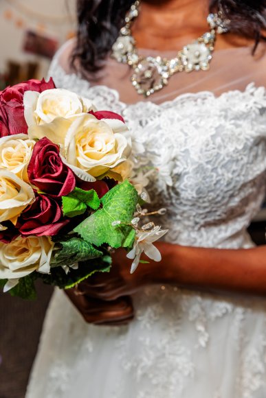 Â© Candid Memories By Ken Frazier