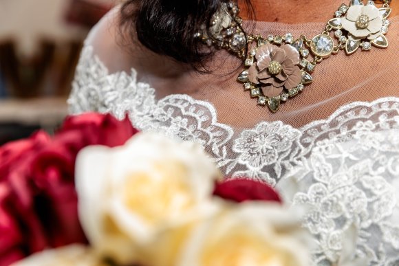 Â© Candid Memories By Ken Frazier