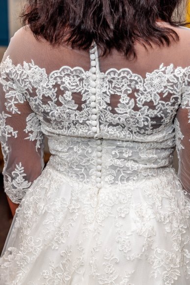 Â© Candid Memories By Ken Frazier