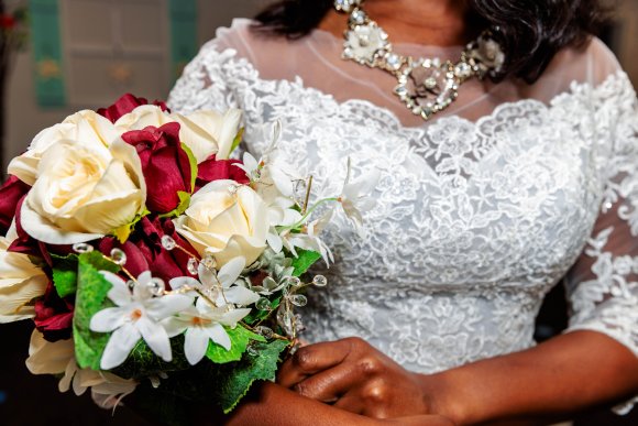 Â© Candid Memories By Ken Frazier